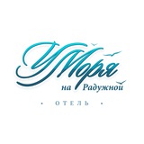 Telegram profile photo for 🌴 Отель "У моря"🌴