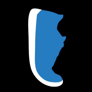 Telegram profile photo for TÊNIS CERTO - Nossa Comunidade