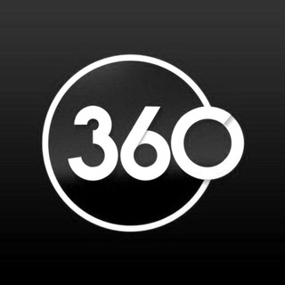 Telegram profile photo for Airdrops 360