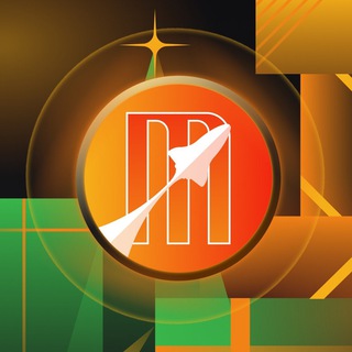 Telegram group profile photo for Mars Ecosystem Thailand🇹🇭