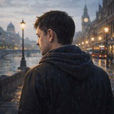 Telegram profile photo for Не Сегодня