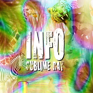 Telegram profile photo for . . 𝗇𝖾𝗐 𝖾𝗋𝖺 𝐒𝐮𝐛𝐥𝐢𝐦𝐞 𝐑𝐚𝐲.1𝗻𝗳𝗼