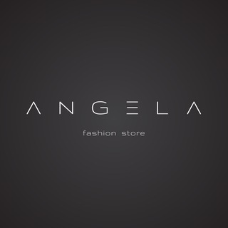 Telegram profile photo for Angel-A