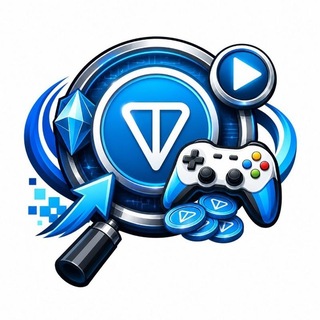 Telegram profile photo for WinsSearcher