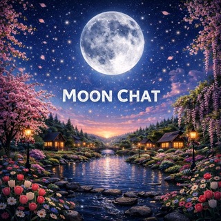 Telegram group profile photo for πΈπ
π
π
π
π
π
π
π
£πΈ
