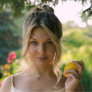 Telegram profile photo for Сексолог – психолог Продіус Анастасія