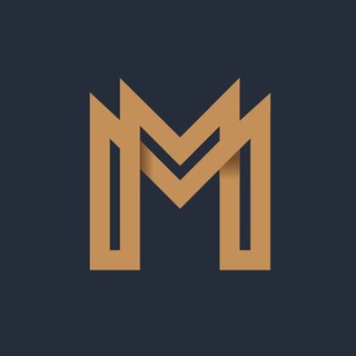 Telegram profile photo for Мэромер