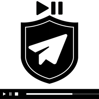 Telegram profile photo for Ministry of Defence Defense MoD Videos by GRT : España / France / Italia / Deutschland / Росси́я / Ukraine / Israel / Brasil
