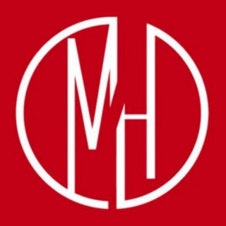 Telegram profile photo for MAZUR HALL - универмаг женской одежды оптом