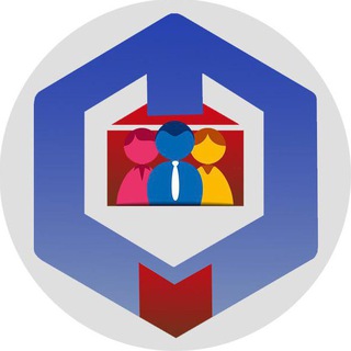 Telegram profile photo for توضیحات نمایندگی های بازار گستران قرن