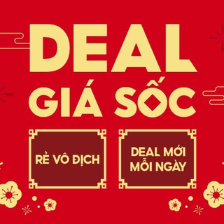 Telegram profile photo for SĂN VOUCHER SHOPEE