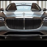 Telegram profile photo for Владельцы Mercedes, BMW, Bentley