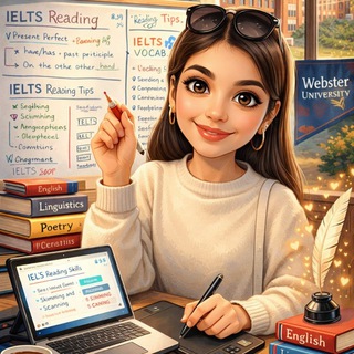 Telegram profile photo for Dream | Teachers Lab
