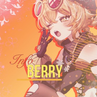 Telegram profile photo for 🌼•ηƿυⲭ૦жɑя ∂૦ⲙυκɑ•🍂