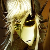 Telegram profile photo for (N0tt)YanIKansas