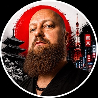Telegram profile photo for Анатолий Перепёлкин