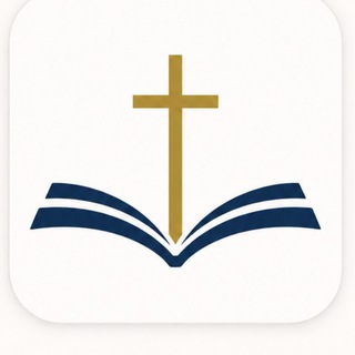 Telegram profile photo for Tyrannus Centre for Theology/ጢራኖስ የነገረ መለኮት ማዕከል