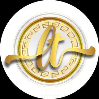 Telegram profile photo for Hotel Anuttara |Boudha Kathmandu| 🏨