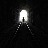 Telegram profile photo for @entrepreneur