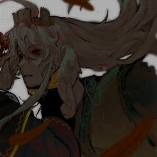 Telegram profile photo for 𝙃𝙖𝙫𝙚𝙣 𝙤𝙛 𝙃𝙚𝙨𝙞𝙩𝙖𝙩𝙞𝙤𝙣