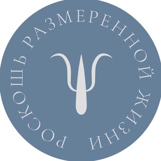 Telegram profile photo for Phi club