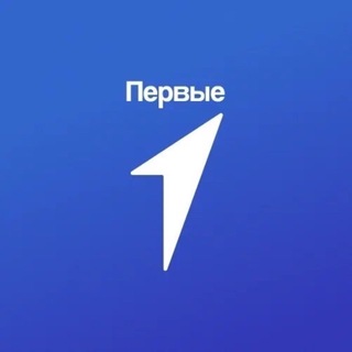 Telegram profile photo for Движение Первых | Севастополь