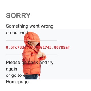 Telegram profile photo for unclear