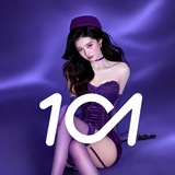 Telegram profile photo for ð²ðŸåéå¡äŒæ|åéå¡äžéš|马æ¥è¥¿äºäŒæ|åéå¡ä¿®èœŠ