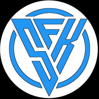 Telegram profile photo for SMC FX KNOWLEDGE