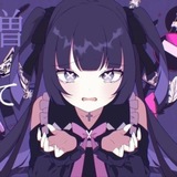 Telegram profile photo for переходник