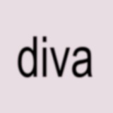 Telegram profile photo for Diva🍸