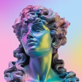 Telegram profile photo for СЦПушечка