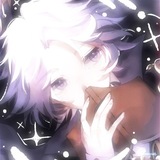 Telegram profile photo for @ главный фанат Мити