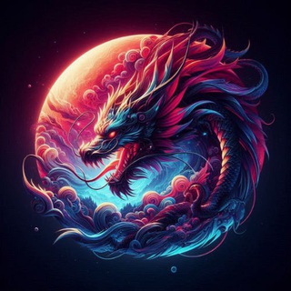 Telegram profile photo for Glory Gambles