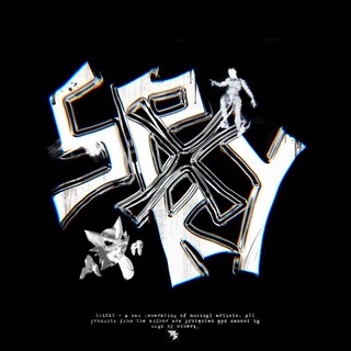 Telegram profile photo for SPXKXY