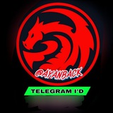 Telegram profile photo for ππππ ππππππ ππππ