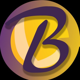 Telegram group profile photo for MetaQilin 麒麟币(QLB)中国區空投群组