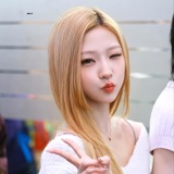 Telegram profile photo for Отзывы кьюпид