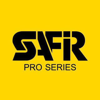 Telegram profile photo for SAFIRTOOLS