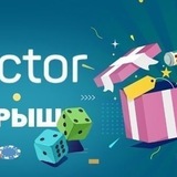 Telegram profile photo for Лучшие игровые автоматы онлайн на деньги с моментальными выплатами отзывы