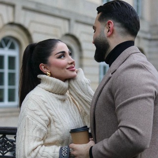 Telegram profile photo for سـَـڼـَـد๛🪽🩵