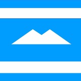 Telegram profile photo for Art and Culture Ministry of the Alanian State