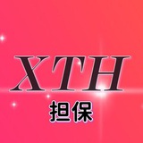Telegram profile photo for 业务简介