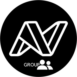 Telegram profile photo for Neurashi Group