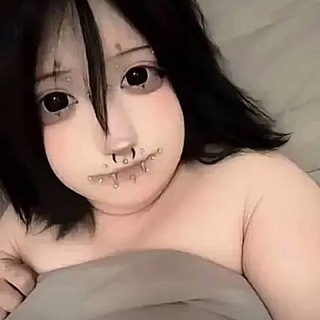 Telegram profile photo for диджей мать его бегемот