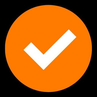 Telegram profile photo for ToolsPur - Best Group Buy Services