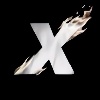 Telegram profile photo for XenoLink 公告频道