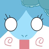 Telegram profile photo for Фурри логово