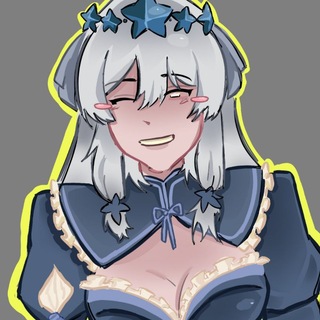 Telegram profile photo for ⋆⋅⋅⋆ n a n a m e e p ⋆⋅⋅⋆