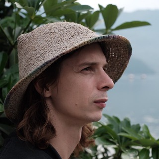 Telegram profile photo for Леонид ॐ Про сексуальность